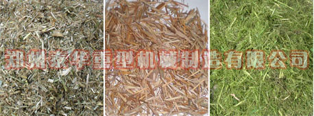 秸稈粉碎機 大型秸稈粉碎機